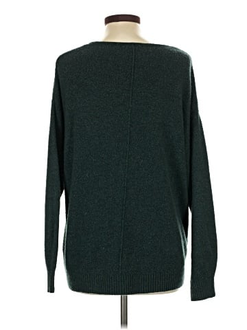 H&M Pullover Sweater (view 2)