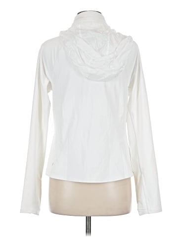 Athleta Track Jacket (view 2)