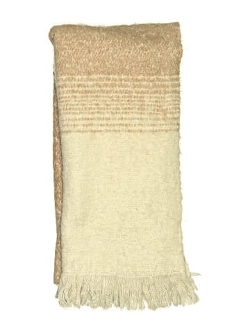 Shiraleah Scarf (view 2)