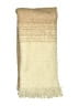 Shiraleah Ivory Scarf One size - photo 2