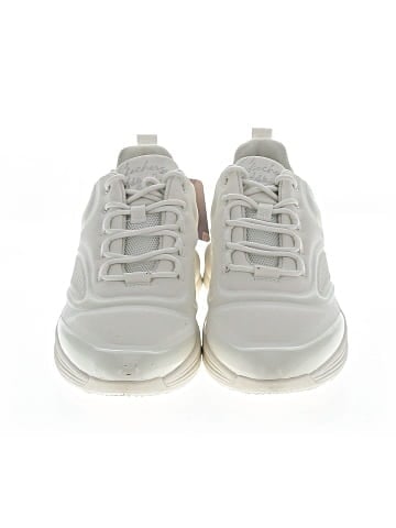 Skechers Sneakers (view 2)