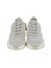 Skechers Gray Sneakers Size 10 - photo 2