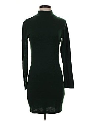Mango Casual Dress (view 1)