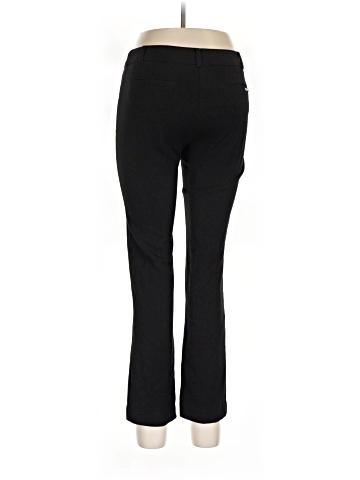 Anne Klein Dress Pants (view 2)