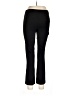 Anne Klein Black Dress Pants Size LgEstimated - photo 2