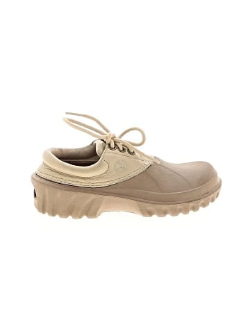 Crocs Clogs (view 1)