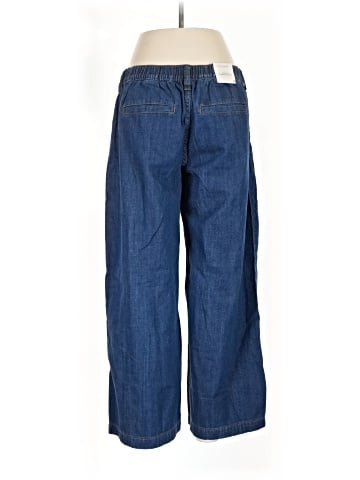 Banana Republic Factory Store Jeans (view 2)