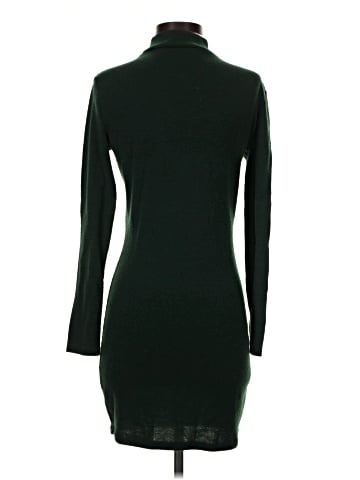 Mango Casual Dress (view 2)
