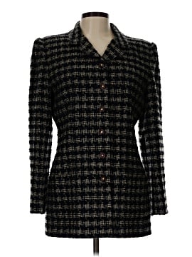 Carlisle Blazer (view 1)