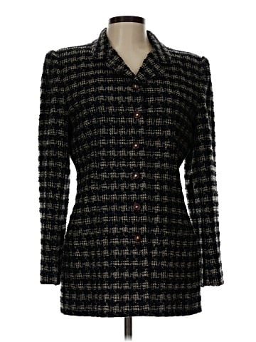 Carlisle Blazer (view 1)