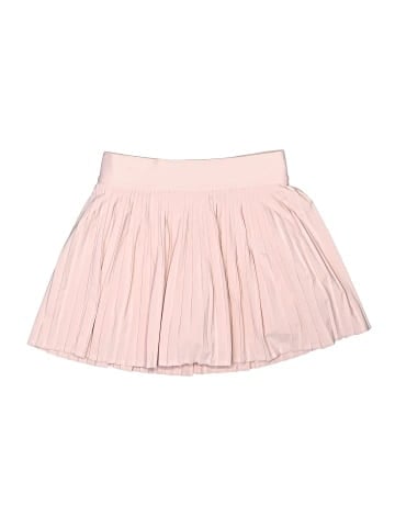 Lululemon Athletica Skort (view 1)