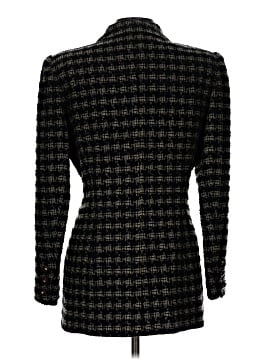 Carlisle Blazer (view 2)