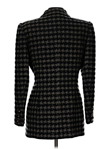 Carlisle Blazer (view 2)