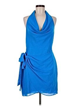 Amanda Uprichard Cocktail Dress
