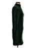 Mango Green Casual Dress Size 4 - photo 4