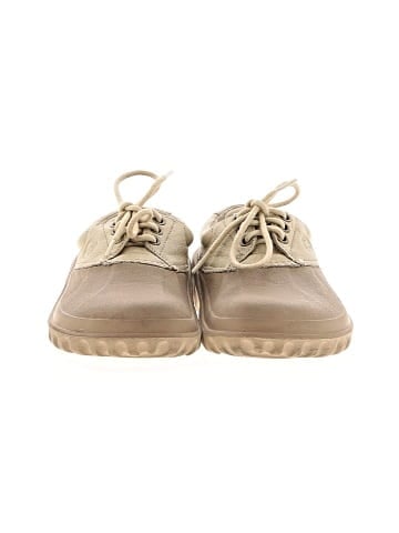 Crocs Clogs (view 2)