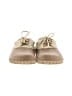Crocs Solid Tan Clogs Size 1 (youth) - photo 2