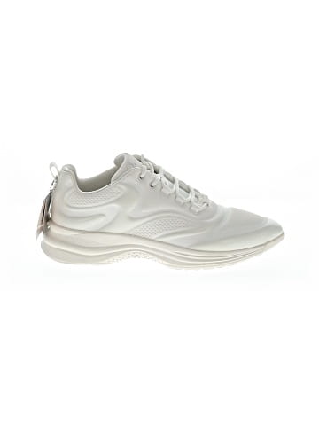 Skechers Sneakers (view 1)