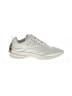 Skechers Gray Sneakers Size 10 - photo 1