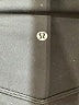 Lululemon Athletica Black Active Pants Size 4 - photo 7