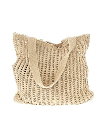Unbranded Tote (view 1)