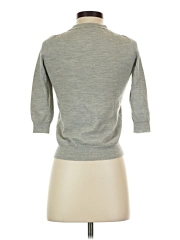 J.Crew Sweatshirt (view 2)
