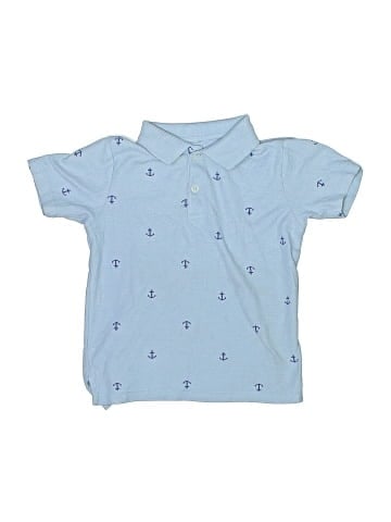 Nordstrom Short Sleeve Button-Down Shirt (view 1)