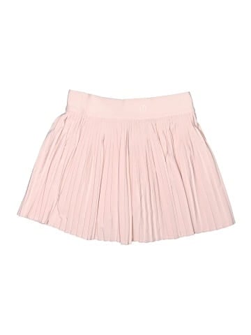 Lululemon Athletica Skort (view 2)