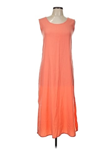 Maggie Sweet Casual Dress (view 1)