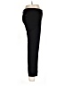 Anne Klein Black Dress Pants Size LgEstimated - photo 4