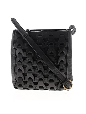 Universal Thread Crossbody Bag (view 1)