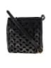 Universal Thread Black Crossbody Bag One size - photo 1