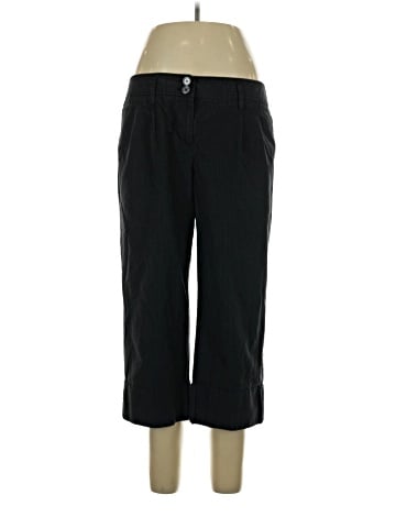 Ann Taylor LOFT Casual Pants (view 1)