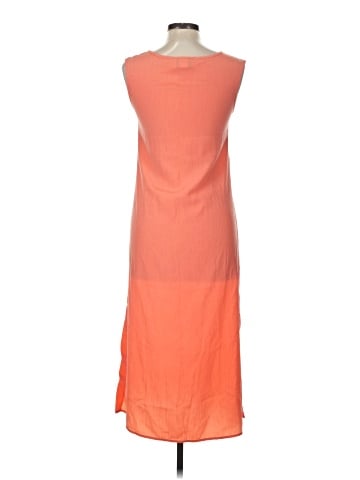 Maggie Sweet Casual Dress (view 2)