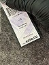 BCBGMAXAZRIA 100% Polyester Black Cocktail Dress Size 4 - photo 7