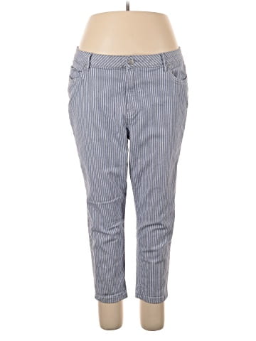 Falls Creek Jeggings (view 1)