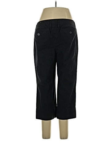 Ann Taylor LOFT Casual Pants (view 2)