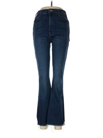 Mother Jeans (view 1)