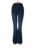 Mother Blue Jeans Size 28 waist - photo 1