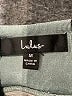 Lulus Teal Cocktail Dress Size M - photo 7