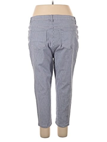 Falls Creek Jeggings (view 2)