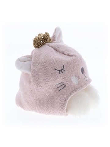 Elegant Baby Winter Hat (view 1)