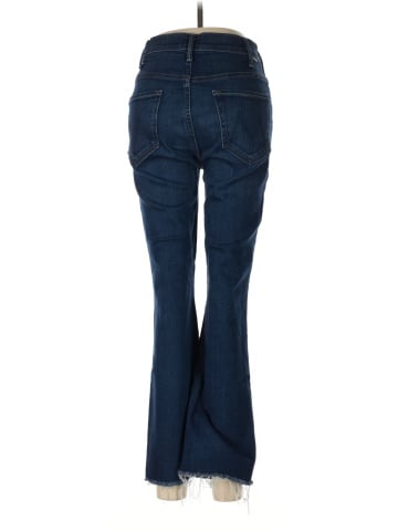 Mother Jeans (view 2)