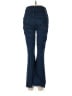Mother Blue Jeans Size 28 waist - photo 2