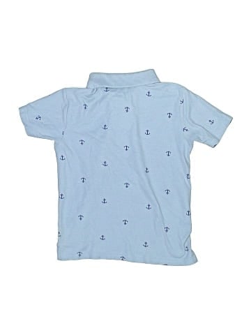 Nordstrom Short Sleeve Button-Down Shirt (view 2)