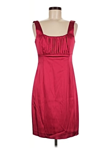 Calvin Klein Cocktail Dress (view 1)