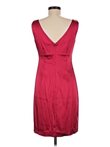 Calvin Klein Cocktail Dress (view 2)