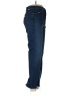 Mother Blue Jeans Size 28 waist - photo 4