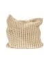 Unbranded 100% Polyester Gold Tote One size - photo 3