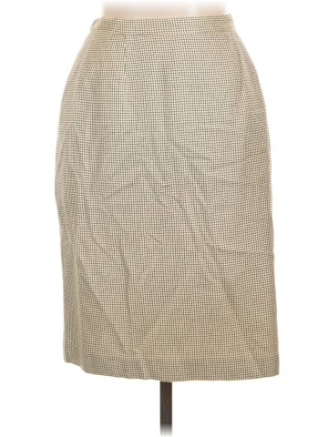 Tahari by ASL Casual Skirt (view 1)